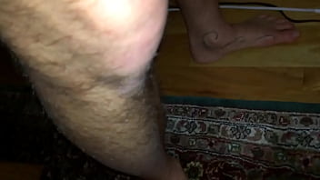 Preview 1 of 10 Inch Len - trim.D9CF70C6-265F-44F3-97E3-3D69CE4C2852.MOV