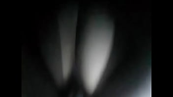 Preview 2 of Public Small Legs - buena cojida 04