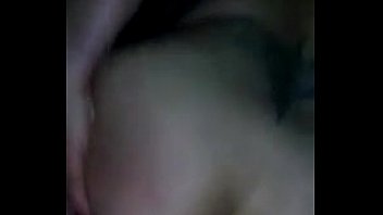 Preview 2 of 1080p Casting Tube - Summer