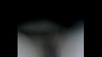Preview 3 of 1080p Casting Tube - Summer