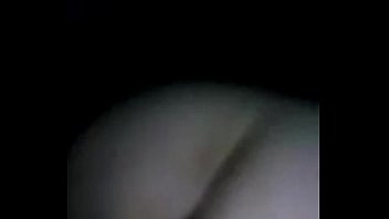 Preview 1 of 1080p Casting Tube - Summer