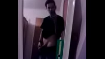 Preview 1 of Big Titts And All Toppings - VID 20140131 202103