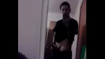 Preview 4 of Big Titts And All Toppings - VID 20140131 202103