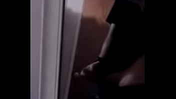Preview 2 of 18 Year Oldjizzed Sprayed Onass - luke simons