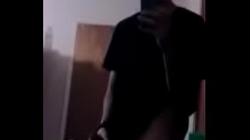 Preview 3 of 18 Year Oldjizzed Sprayed Onass - luke simons