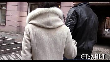 Preview 2 of 65 Plus Milf Porn Bea Cummins - Teen playgirl craves some sex