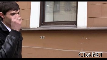 Preview 1 of 65 Plus Milf Porn Bea Cummins - Teen playgirl craves some sex
