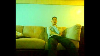 Preview 2 of Dadi Xmas Sex - video-2012-01-19-09-02-58-1