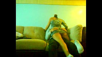 Preview 3 of Dadi Xmas Sex - video-2012-01-19-09-02-58-1
