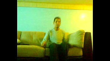 Preview 1 of Dadi Xmas Sex - video-2012-01-19-09-02-58-1
