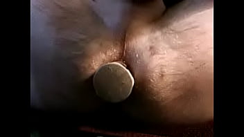 Preview 2 of Khi Xxx Video - Video 20