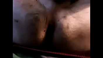 Preview 3 of Khi Xxx Video - Video 20