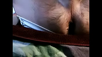 Preview 1 of Khi Xxx Video - Video 20