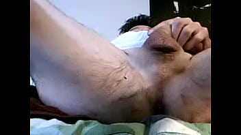Preview 4 of Khi Xxx Video - Video 20