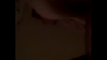 Preview 2 of Sis Sex Anime Porn - thugs dick bi vato gets domed up