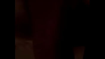 Preview 3 of Sis Sex Anime Porn - thugs dick bi vato gets domed up