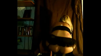 Preview 3 of Sexy Humiliation - Grind