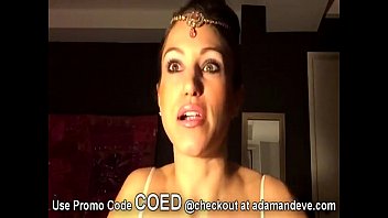 Preview 2 of Anty Do - My Boyfriends Parents (Mom) Hate/s Me | Tips for College Girls