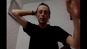 Preview 1 of Hot Nice Sexx - Verification video