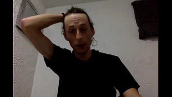Preview 4 of Hot Nice Sexx - Verification video