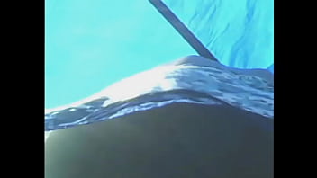 Preview 2 of Biggg Ass From Sodi - Upskirt Sequence Beginner