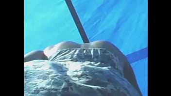 Preview 3 of Biggg Ass From Sodi - Upskirt Sequence Beginner