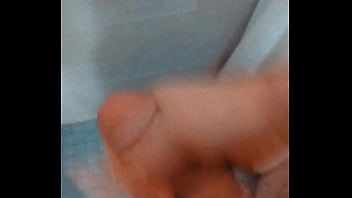 Preview 2 of Bbw Upskirt Tibrin - Hard