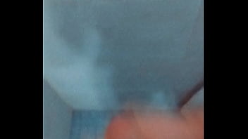 Preview 3 of Bbw Upskirt Tibrin - Hard