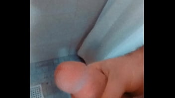 Preview 1 of Bbw Upskirt Tibrin - Hard