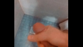 Preview 4 of Bbw Upskirt Tibrin - Hard