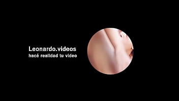 Preview 1 of Mina Kr Sexy Korean Cam Girl - sexo en la oficina -