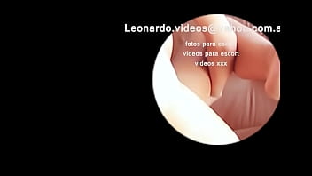 Preview 4 of Mina Kr Sexy Korean Cam Girl - sexo en la oficina -