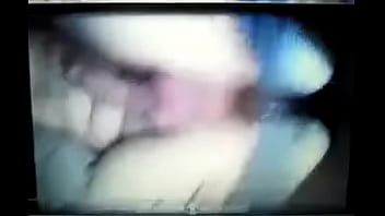 Preview 3 of Step Frend Mam - VID-20130814-WA0004