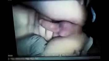 Preview 1 of Step Frend Mam - VID-20130814-WA0004