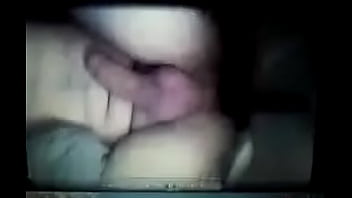 Preview 4 of Step Frend Mam - VID-20130814-WA0004