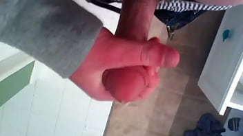 Preview 4 of Pussy Licking Czech Massage Fuck - trim.1uegda.MOV