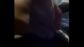 Preview 3 of Teen Boy Old Glie - Pueblaalguienkiere.MOV