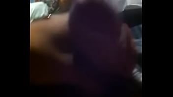 Preview 4 of Teen Boy Old Glie - Pueblaalguienkiere.MOV