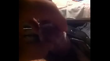 Preview 2 of Sexmader And Boy - Pueblasebuscavaginanoimportalaedado.MOV