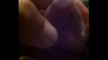 Preview 4 of Sexmader And Boy - Pueblasebuscavaginanoimportalaedado.MOV