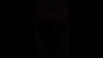 Preview 4 of Exgf Selfie - Dan&ccedil_arina Do Forro Sacode Lavando-Se XXX