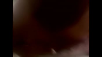 Preview 2 of Big Him Sex - mesquite  BJ