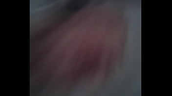 Preview 1 of Straing Cum - Latino Thug Homeboy suckin my dick