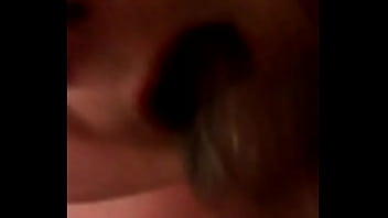 Preview 2 of Lena Nicole Blonde Lena - cum dumpsta