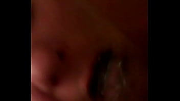Preview 3 of Lena Nicole Blonde Lena - cum dumpsta