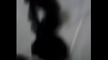 Preview 3 of Harper Sec - Calcinha da cunhadinha