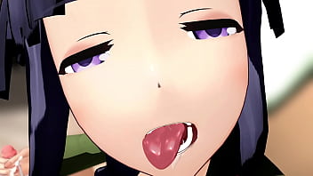Preview 2 of Fat Body Gangbang - Flim13 doujin compilation
