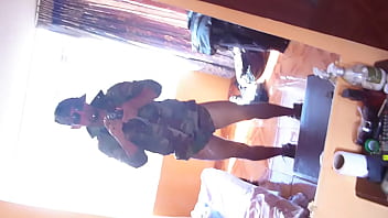Preview 1 of 2019 Xxx Movi - ADRIANO GOGO STRIP - scort latino.2012@hot .(skype). LIMA-PER&Uacute_
