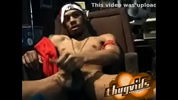 Preview 2 of Bugil In - xvideos.com a49e6174a0f5a63d4d344bccc660860c
