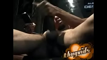 Preview 4 of Bugil In - xvideos.com a49e6174a0f5a63d4d344bccc660860c